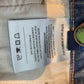 Citizens of Humanity Genova Low Rise Bootcut Jeans BNWT - Size 28