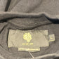 Darc Sport "Brothers in Iron Wolves Forever" Shirt - Size 242/1000 Large