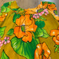 Liberty House Hawaii Women’s Dress Multicolor - Size Large