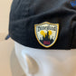 Disney Vintage 2005 50th Anniversary Adjustable Hat