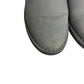 Ugg Suede Back-Lace Naiyah Women's Boots Grey - Size 7