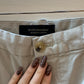 Scotch And Soda Stuart Stretch Chinos Regular Slim Fit - Size 36 x 32