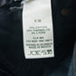 Joe’s Women’s Denim Jeans - Size W28