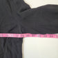 Talula Women's Long Sleeve Light Sweater Black - 4