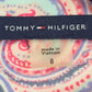 Tommy Hilfiger Women's Midi Dress - Size 8