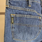 Cinch Black Label Men's Jeans Big and Tall 100% Cotton Blue -  Size 36 x 38