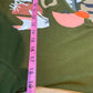 Lululemon All Yours Team Canada Calgary Long Sleeve Shirt - Size M (Rare)