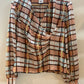 Cabi The Whist Blouse Style # 6295 - Women's Size Extra Small