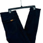 Joe's Jeans Women's Flawless Icon Mid-Rise Skinny Jeans - Size 26W