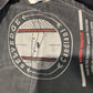 C.O.F. Studio Circle of Friends Regular Tapered Jeans - Men's Size 32 x 30