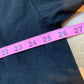 The Weeknd XO Official Merch Tee Black - Size Shirt XXL
