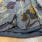Maeve Anthropologie A Line Short Sleeve Belted Brown Dress - Women’s Size 2