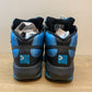 Reebok Shaq Attaq the Pump Orlando Magic - Men’s Size 8