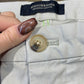 Scotch And Soda Stuart Stretch Chinos Regular Slim Fit - Size 36 x 32