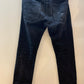 C.O.F. Studio Circle of Friends Regular Tapered Jeans - Men's Size 32 x 30