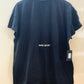 Darc Sport "Brothers in Iron Wolves Forever" Shirt - Size 242/1000 Large