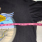 Harley Davidson Vintage 1994 Wile E Coyote Shirt - Size XL