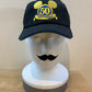 Disney Vintage 2005 50th Anniversary Adjustable Hat