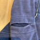 Lululemon Ride On Rock On Special Edition Scuba Hoodie - Size 6