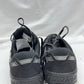 Saucony Run AnyWhere Men's Sports Shoes Black - Size 9 (US)