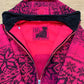 Lululemon Scuba Special Edition Scuba Hoodie Pink - Size 10