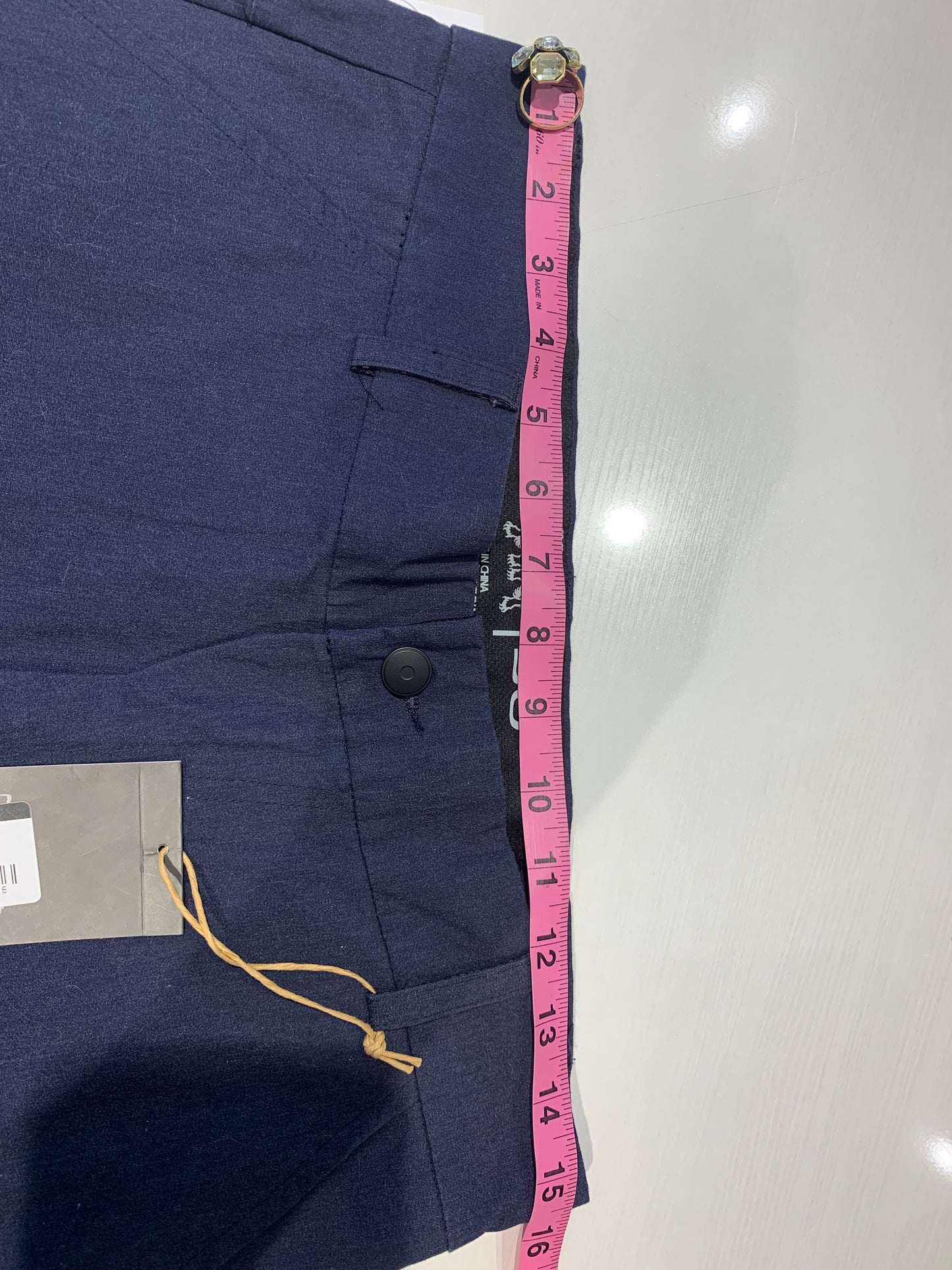 Chromag Bike Level Shorts - Men's Size 30