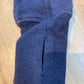 Lululemon Ride On Rock On Special Edition Scuba Hoodie - Size 6