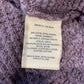 Angel of the North Anthropologie Rosie Sweater - Size Small