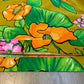 Liberty House Hawaii Women’s Dress Multicolor - Size Large