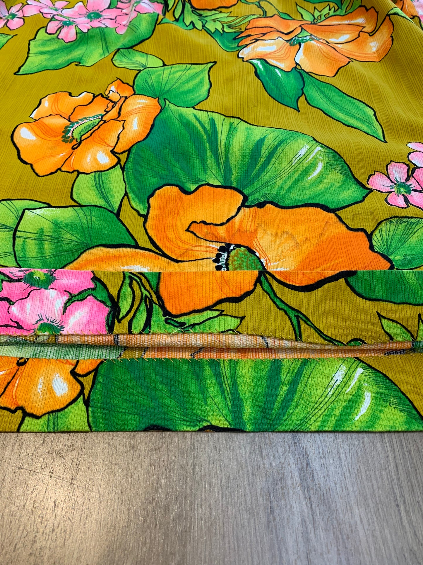 Liberty House Hawaii Women’s Dress Multicolor - Size Large