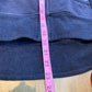 Lululemon Ride On Rock On Special Edition Scuba Hoodie - Size 6