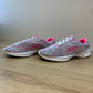 Skechers Performance Go Walk 4 Cherish Sneaker - Women's US Size 8.5