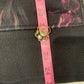Lululemon Scuba Hoodie Midnight Iris - Size 10/12