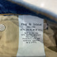 Rag & Bone Slim/Straight Denim Jeans Medium Wash Blue – Women’s Size 31