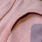 Lululemon Scuba Y2K Hoodie Pink - Women's Size 6