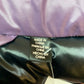 Save the Duck Puffer Jacket Purple - Women's Size XXS
