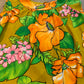 Liberty House Hawaii Women’s Dress Multicolor - Size Large