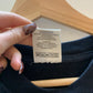 Fruit of the Loom Tag Hurriganes Roadrunner (Rare) Vintage T-Shirt - Size XL