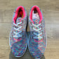 Skechers Performance Go Walk 4 Cherish Sneaker - Women's US Size 8.5