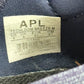 APL Shoes Lace Up Men’s Shoe Blue - Size 9 (US)