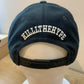 Kill The Hype LA Hat Black