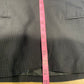 Maison Scotch Women's Blazer Black - Size 2