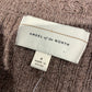 Angel of the North Anthropologie Rosie Sweater - Size Small