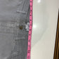 Vineyard Vines Skinny Sharkskin Pants - Women's Size 0