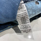 Bebe Premium Denim Jeans Flare Y2K - Size 29