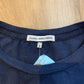 James Perse Standard T-Shirt - Men's Size (US) Medium/(UK) 3
