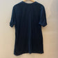 James Perse Standard T-Shirt V-Neck - Men's Size (US) Medium/(UK) 3