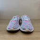 Skechers Performance Go Walk 4 Cherish Sneaker - Women's US Size 8.5