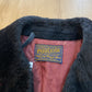 Pendleton Vintage Wool Plaid Jacket Multicolor - Men's Size Large