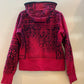 Lululemon Scuba Special Edition Scuba Hoodie Pink - Size 10
